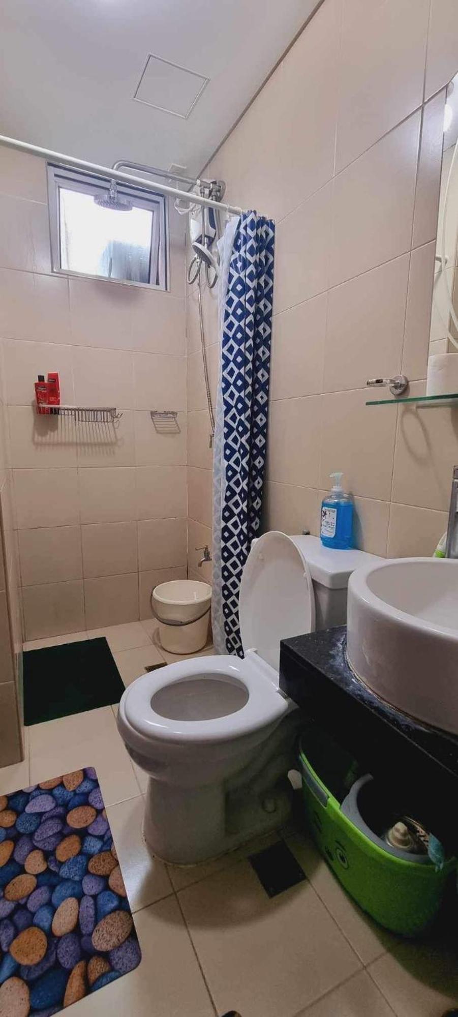 San Lorenzo place condo Makati City Esterno foto